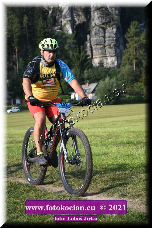 Náhled obrázku: 2021-4509-Sudety-141.JPG