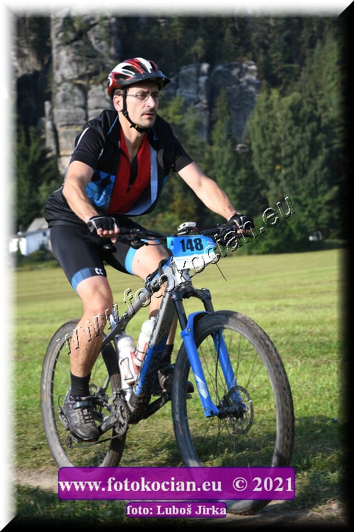 Náhled obrázku: 2021-4510-Sudety-148.JPG