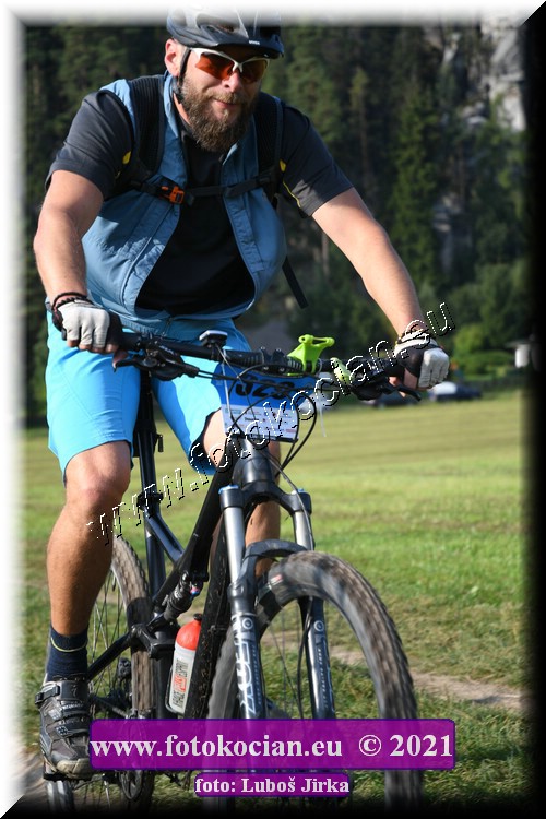 Náhled obrázku: 2021-4511-Sudety-329.JPG