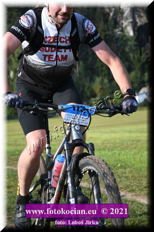 Náhled obrázku: 2021-4512-Sudety-173.JPG