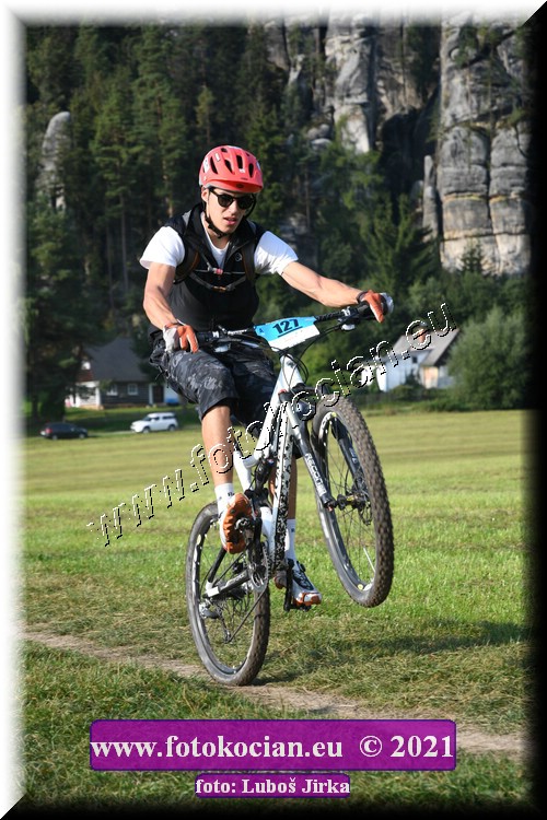 Náhled obrázku: 2021-4514-Sudety-127.JPG