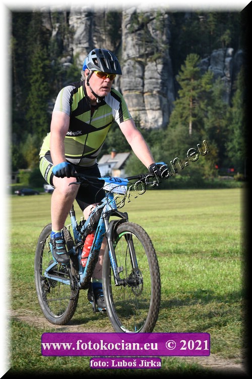 Náhled obrázku: 2021-4515-Sudety-215.JPG