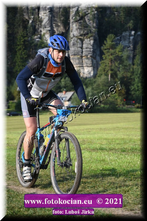 Náhled obrázku: 2021-4516-Sudety-293.JPG