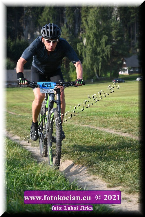 Náhled obrázku: 2021-4517-Sudety-455.JPG