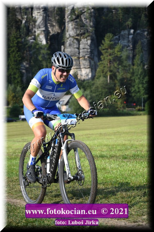 Náhled obrázku: 2021-4518-Sudety-450.JPG