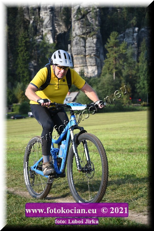 Náhled obrázku: 2021-4520-Sudety-295.JPG