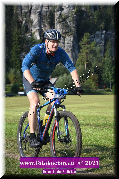 Náhled obrázku: 2021-4521-Sudety-456.JPG