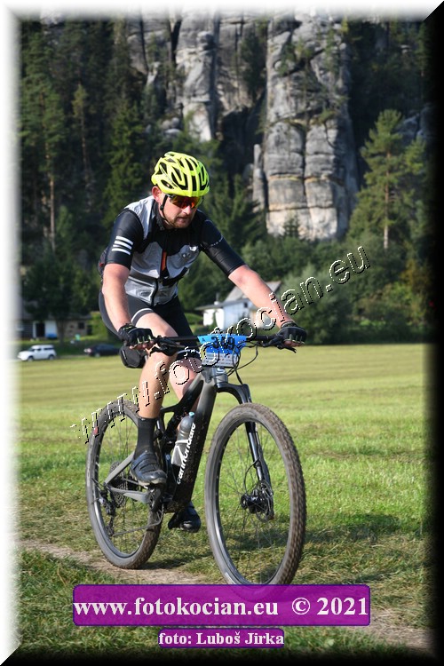 Náhled obrázku: 2021-4522-Sudety-349.JPG