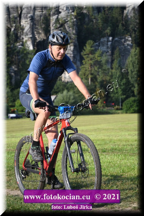 Náhled obrázku: 2021-4523-Sudety-183.JPG