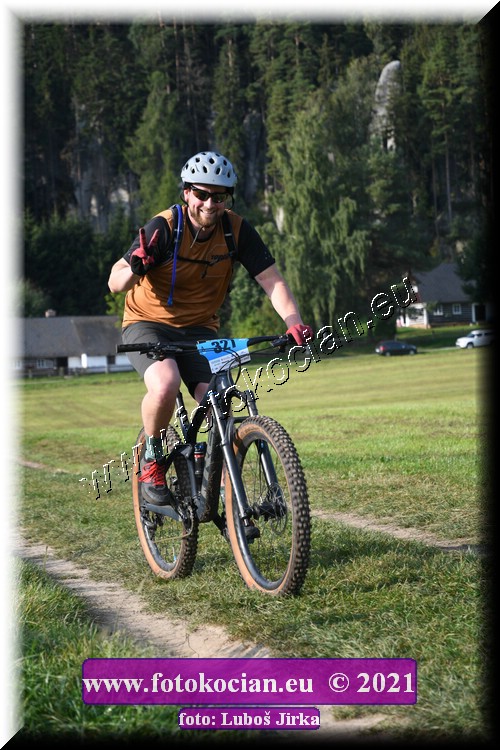 Náhled obrázku: 2021-4524-Sudety-327.JPG