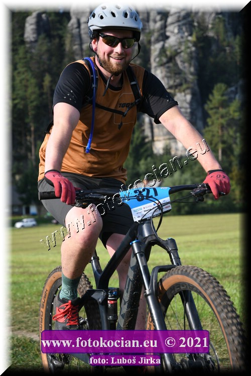 Náhled obrázku: 2021-4525-Sudety-327.JPG