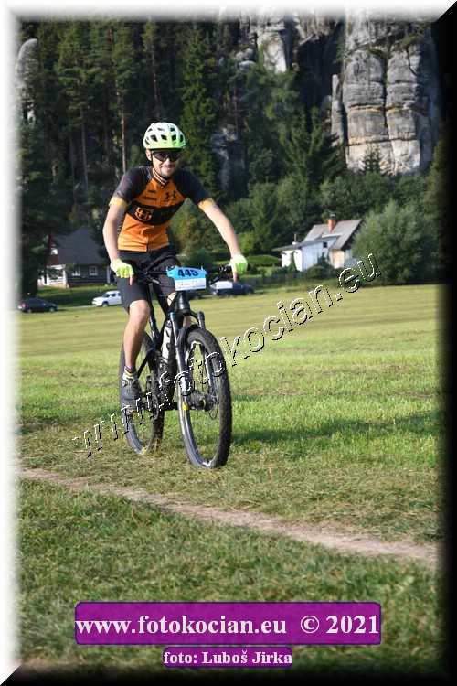 Náhled obrázku: 2021-4526-Sudety-445.JPG