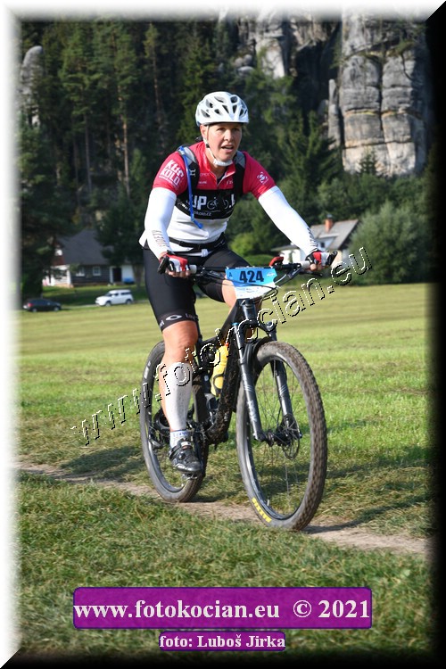 Náhled obrázku: 2021-4527-Sudety-424.JPG