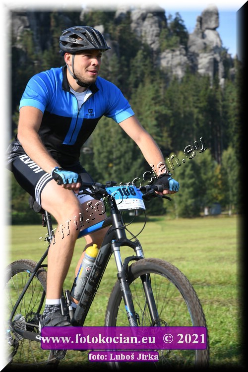 Náhled obrázku: 2021-4529-Sudety-188.JPG