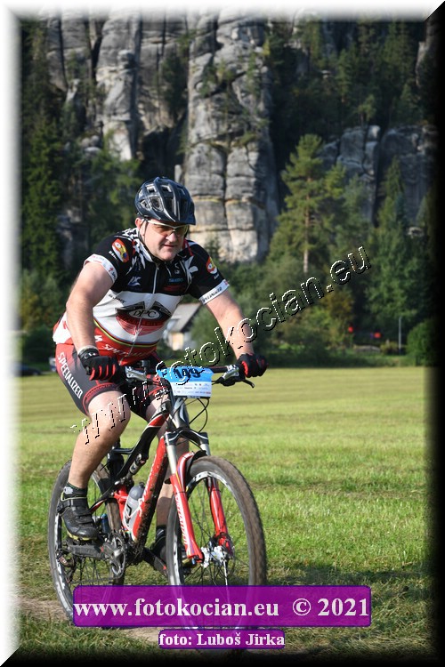 Náhled obrázku: 2021-4530-Sudety-149.JPG