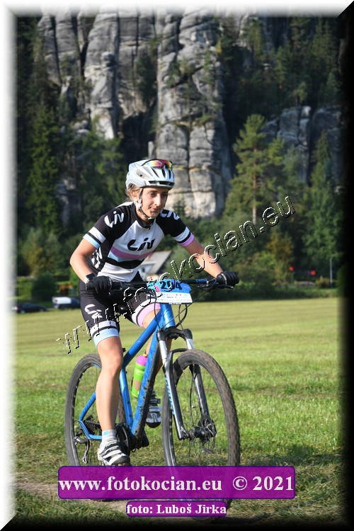 Náhled obrázku: 2021-4533-Sudety-204.JPG