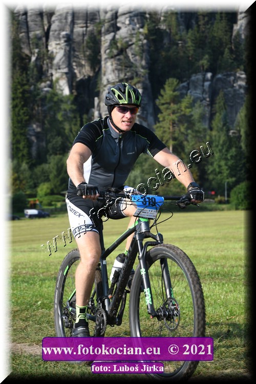 Náhled obrázku: 2021-4534-Sudety-319.JPG