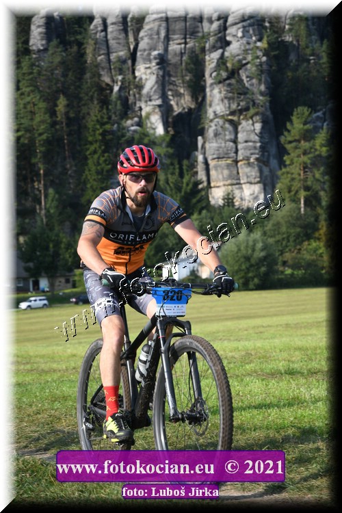 Náhled obrázku: 2021-4535-Sudety-320.JPG