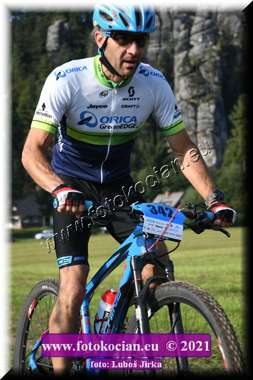 Náhled obrázku: 2021-4536-Sudety-342.JPG