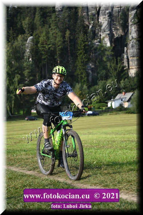 Náhled obrázku: 2021-4537-Sudety-221.JPG