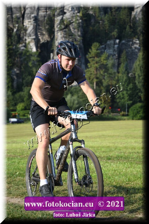 Náhled obrázku: 2021-4538-Sudety-335.JPG