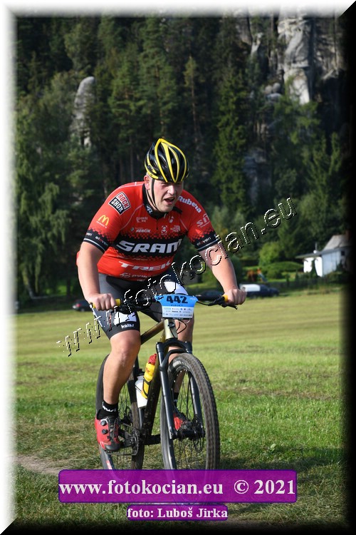 Náhled obrázku: 2021-4539-Sudety-442.JPG