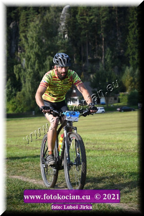 Náhled obrázku: 2021-4542-Sudety-247.JPG