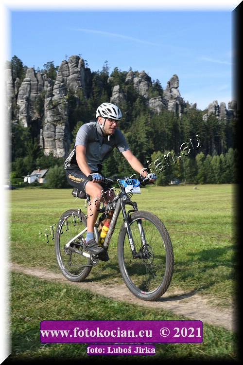 Náhled obrázku: 2021-4544-Sudety-198.JPG