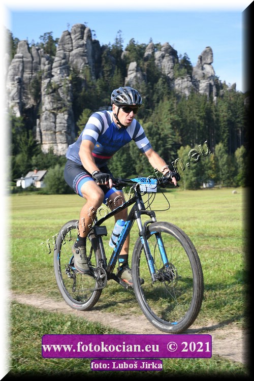 Náhled obrázku: 2021-4546-Sudety-397.JPG