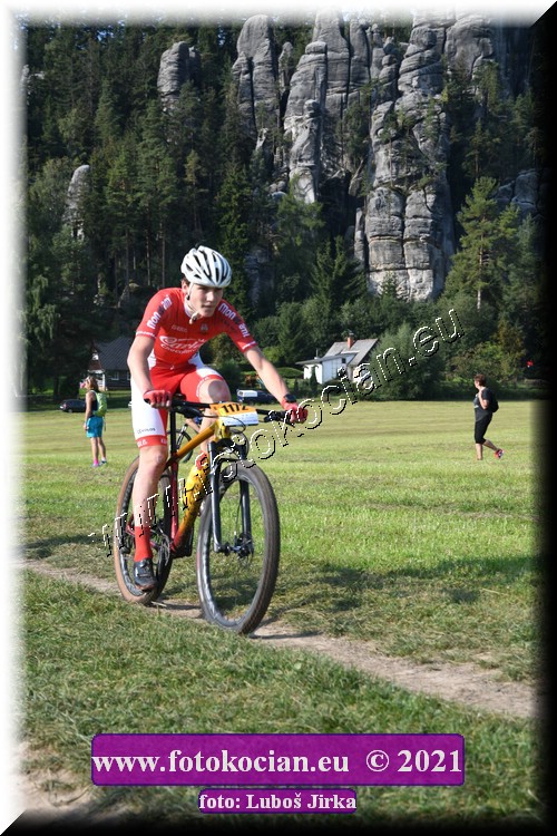 Náhled obrázku: 2021-4549-Sudety-1172.JPG