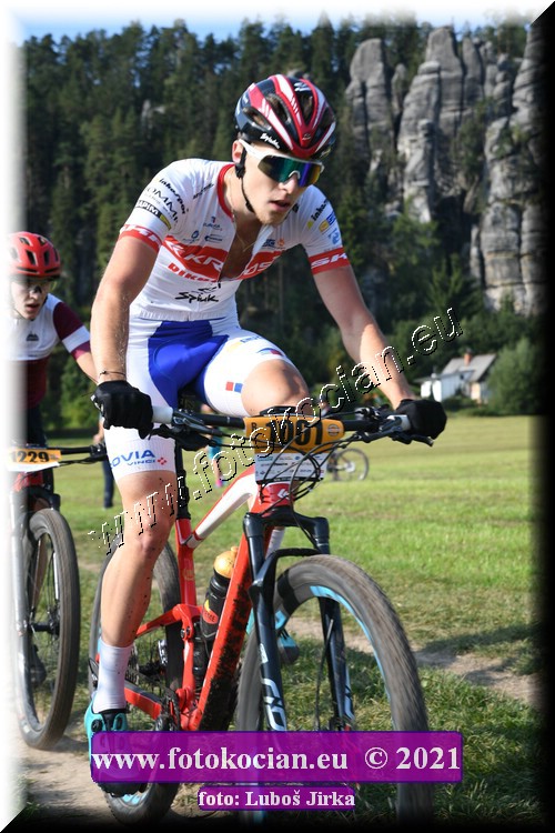 Náhled obrázku: 2021-4550-Sudety-1001.JPG