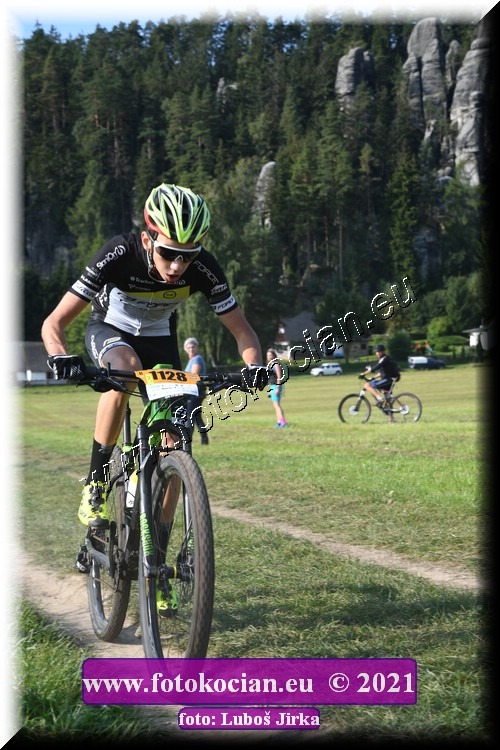 Náhled obrázku: 2021-4552-Sudety-1128.JPG