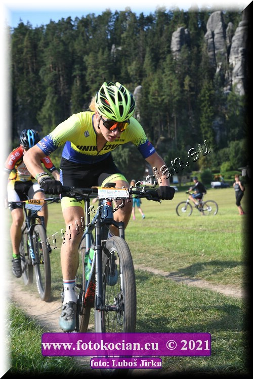 Náhled obrázku: 2021-4553-Sudety-0.JPG