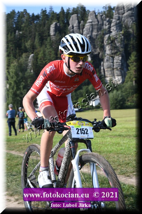 Náhled obrázku: 2021-4556-Sudety-2152.JPG