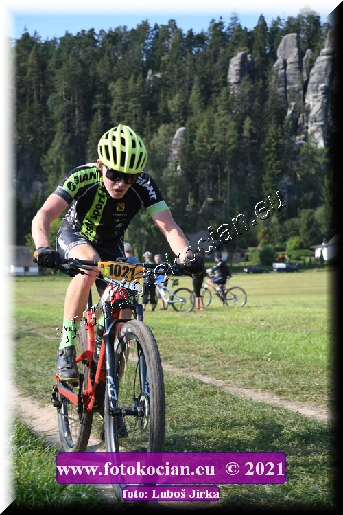 Náhled obrázku: 2021-4557-Sudety-1021.JPG