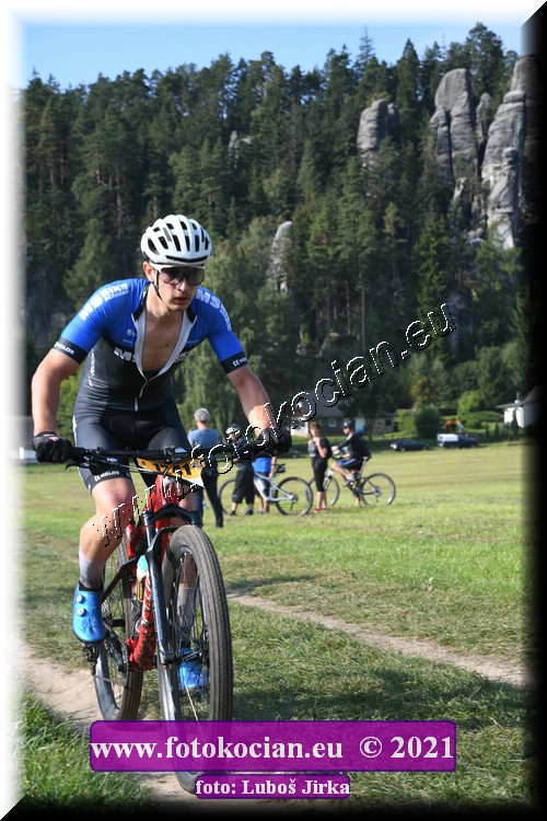 Náhled obrázku: 2021-4558-Sudety-1241.JPG