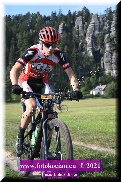 Náhled obrázku: 2021-4560-Sudety-0.JPG