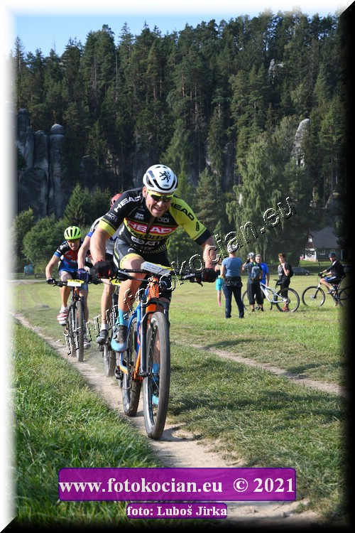 Náhled obrázku: 2021-4562-Sudety-0.JPG