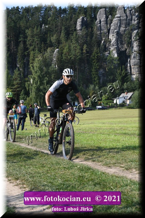 Náhled obrázku: 2021-4565-Sudety-1045.JPG