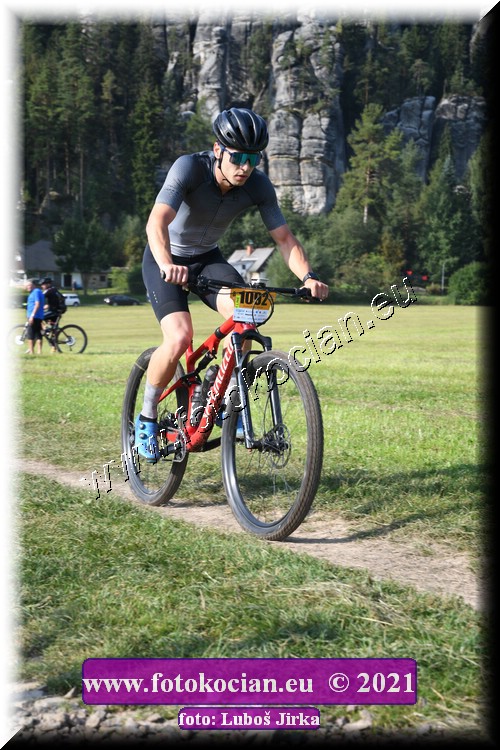 Náhled obrázku: 2021-4568-Sudety-1092.JPG