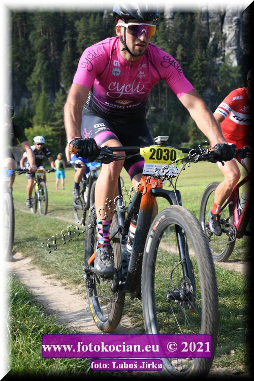 Náhled obrázku: 2021-4569-Sudety-2030.JPG