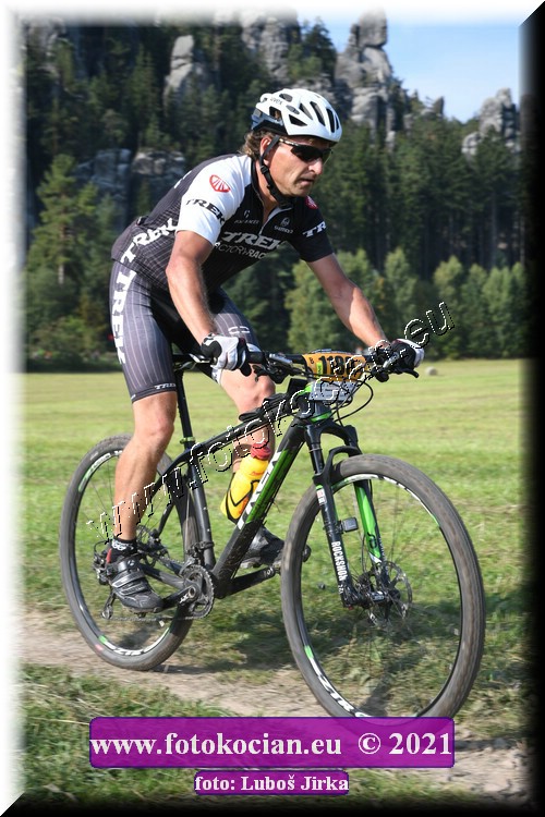 Náhled obrázku: 2021-4571-Sudety-1180.JPG