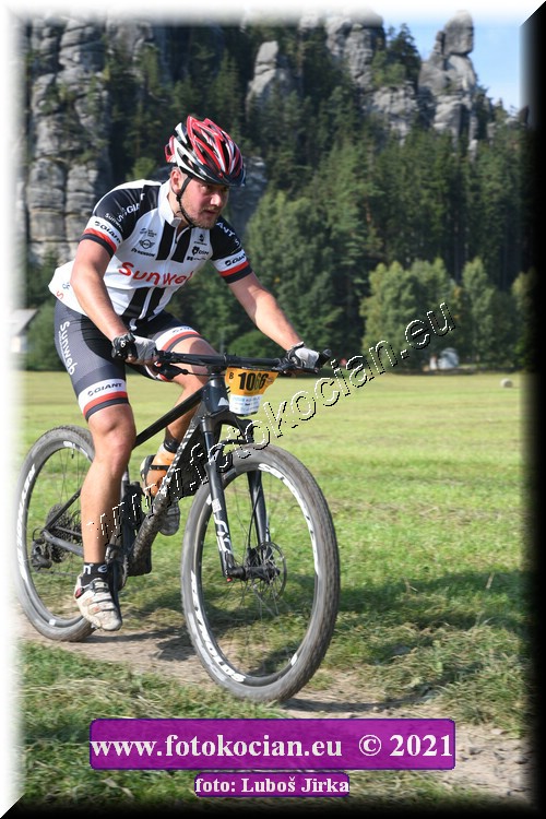 Náhled obrázku: 2021-4572-Sudety-1066.JPG