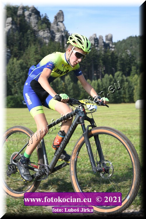 Náhled obrázku: 2021-4573-Sudety-2069.JPG