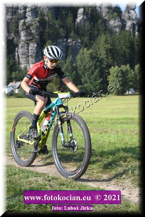 Náhled obrázku: 2021-4574-Sudety-2008.JPG