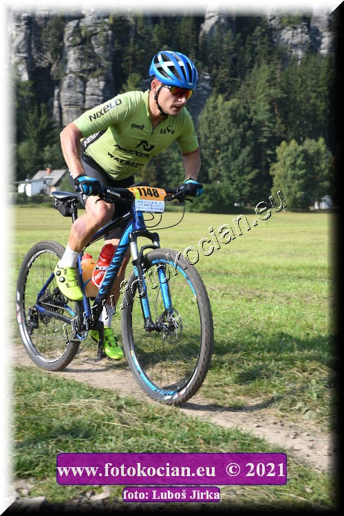 Náhled obrázku: 2021-4575-Sudety-1148.JPG