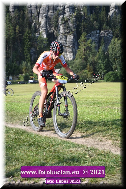 Náhled obrázku: 2021-4576-Sudety-2128.JPG