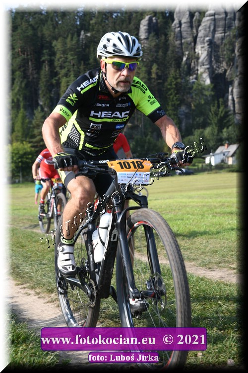 Náhled obrázku: 2021-4577-Sudety-1018.JPG