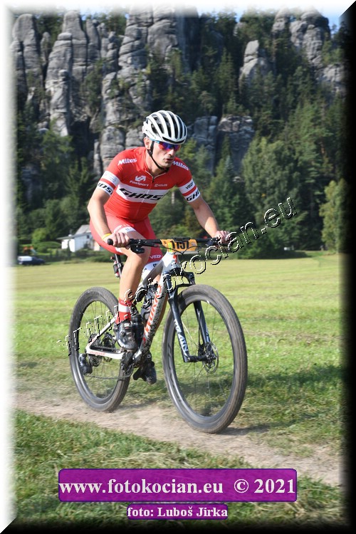 Náhled obrázku: 2021-4578-Sudety-1757.JPG