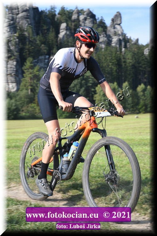 Náhled obrázku: 2021-4579-Sudety-1205.JPG